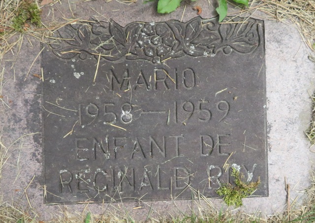 plaques\lot116_2.jpg